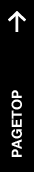 PAGETOP