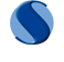 SOPHIA