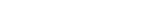 株式会社ソフィア