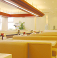 施工実績